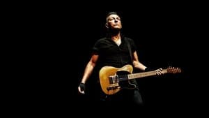 Road Diary: Bruce Springsteen and The E Street Band — foto 2