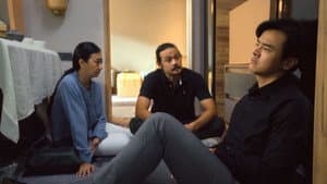 Episodio 9