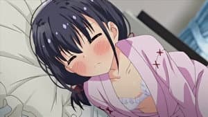 Episodio 3