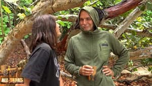 Episodio 69