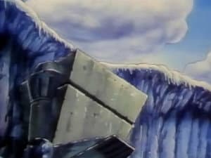 Episodio 13