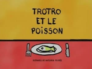 Episodio 13