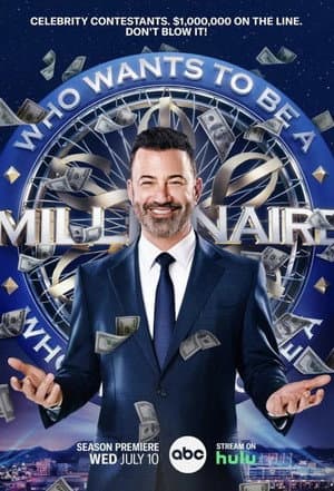 Temporada 3