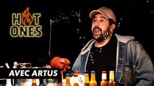 Episodio 3