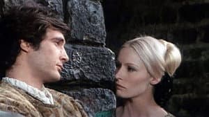 Decameron n° 3 - Le più belle donne del Boccaccio — foto 1