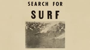 Search for Surf — foto 2