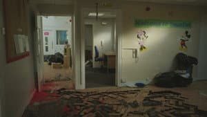 Crèches, razzia sur les bébés — foto 3