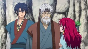 Episodio 4