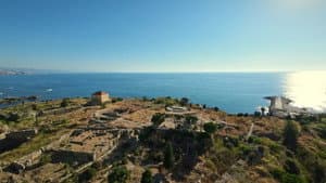 Liban, les secrets du royaume de Byblos — foto 9