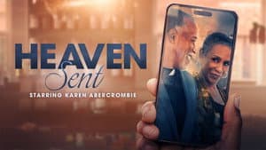 Heaven Sent — foto 4