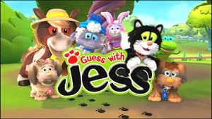 Guess with Jess — foto 1