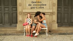 Gestão de corações partidos — foto 2
