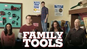 Family Tools — foto 3