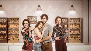 Amor a la Catalán — foto 1