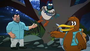 Episodio 7