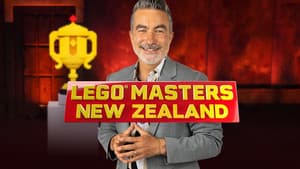 Lego Masters NZ — foto 4