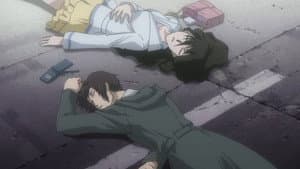 Episodio 17