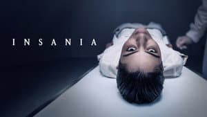 Insania — foto 7
