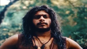 ಒಂದಾನೊಂದು ಕಾಲದಲ್ಲಿ — foto 6
