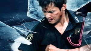 El despertar de los dragones — foto 6