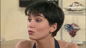 Episodio 45