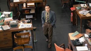 Mauricio de Sousa: O Filme — foto 4