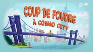 Episodio 7