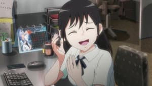 Episodio 9