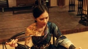 魔戟战神 — foto 1