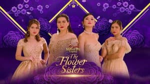 Mano po Legacy: The Flower Sisters — foto 1