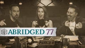 Episodio 77
