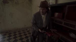 Corazón Fugitivo — foto 3