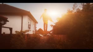 Secret Identity — foto 6