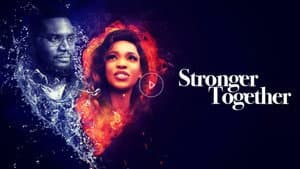 Stronger Together — foto 1