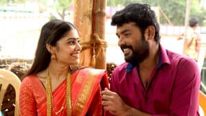 தெய்வ மச்சான் — foto 1