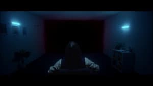 Void Supervisor — foto 1