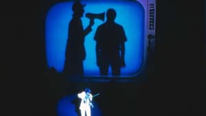 Home of the Brave: A Film by Laurie Anderson — foto 2