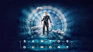 Santos Dumont — foto 5