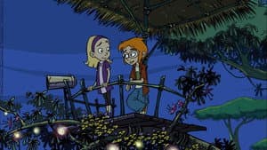 Episodio 3