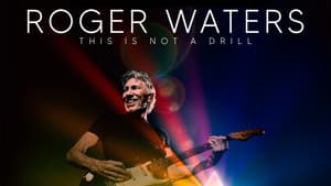 Roger Waters: This is not a Drill, Live at River Plate Stadium — foto 2
