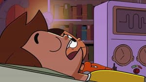 Episodio 43
