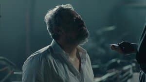 Episodio 10