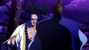 Episodio 25