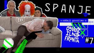 Episodio 7