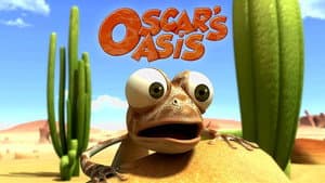 Oscar's Oasis 2 — foto 3