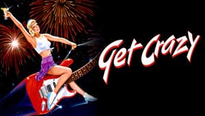 Get Crazy — foto 8