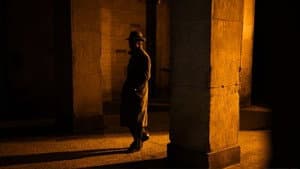Episodio 8