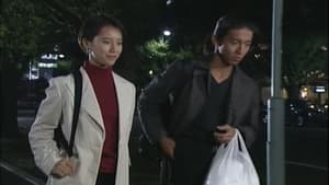 人生は上々だ — foto 3