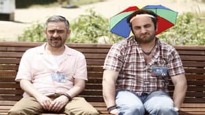 Şansımı Seveyim — foto 4