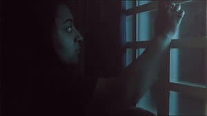 Alana — foto 1